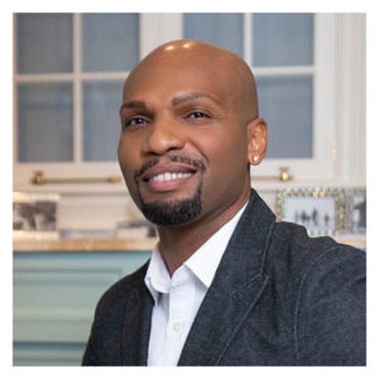 LaMar Wright