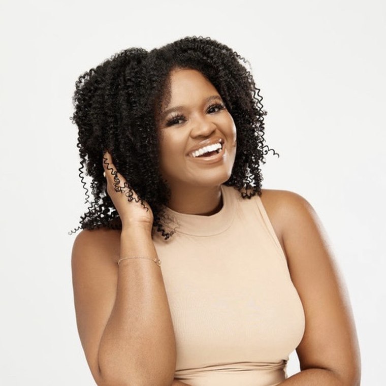 Kiara Bryant