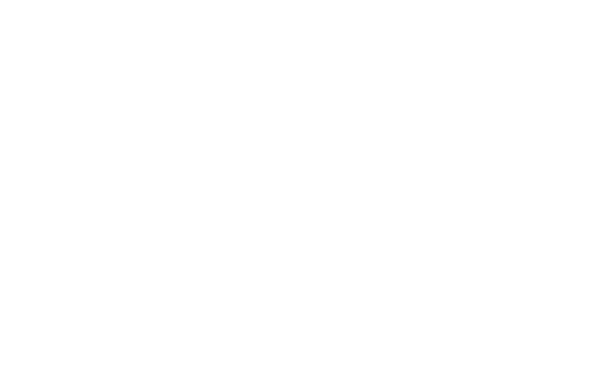 ADP logo