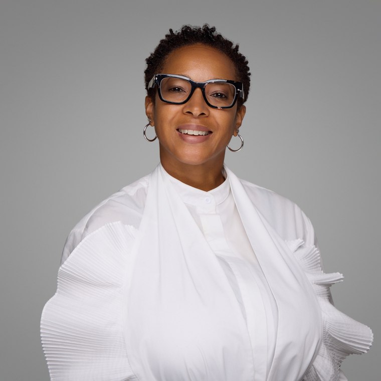 Lynette Braxton