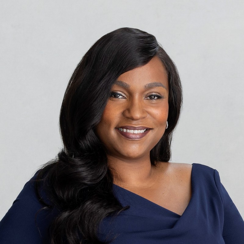 Danielle Brown