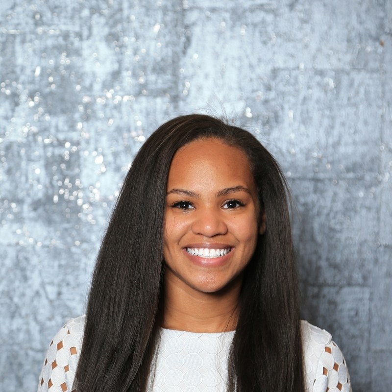 Lauren Perine