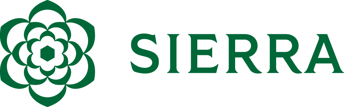 Sierra Sierra logo