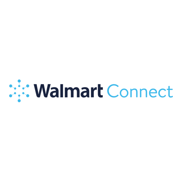 Walmart Connect